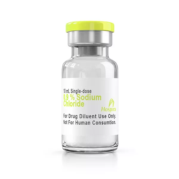 10ml-Sodium-Chloride-1