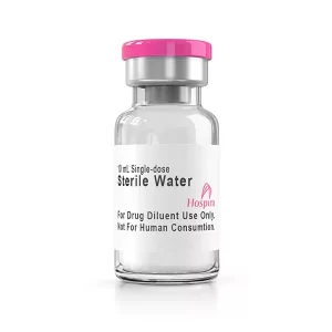 sterile-water-for-injection