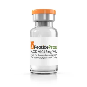 aod-9604-peptide