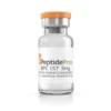 bpc-157-peptide