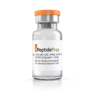 cjc-1295-and-ipamorelin