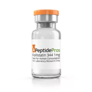 follistatin-344