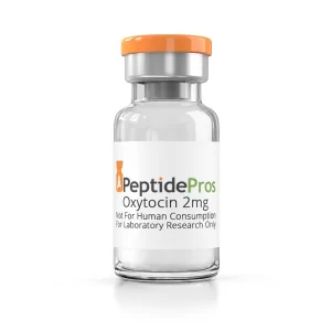 oxytocin-peptide