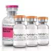 IGF-1 LR3, Sermorelin, BPC-157 Peptides BUNDLE – SAVE 20%