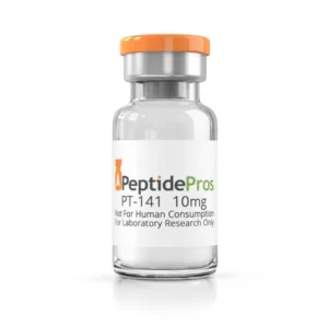 bremelanotide-pt-141